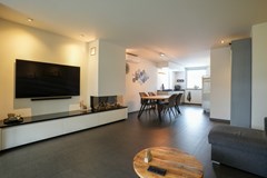 Huis vinden Sint Geertruid Burg Beckersstraat 1 Helene TERRA Makelaardij (3).jpg